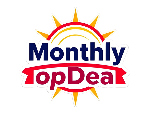 MonthlyTopDeal