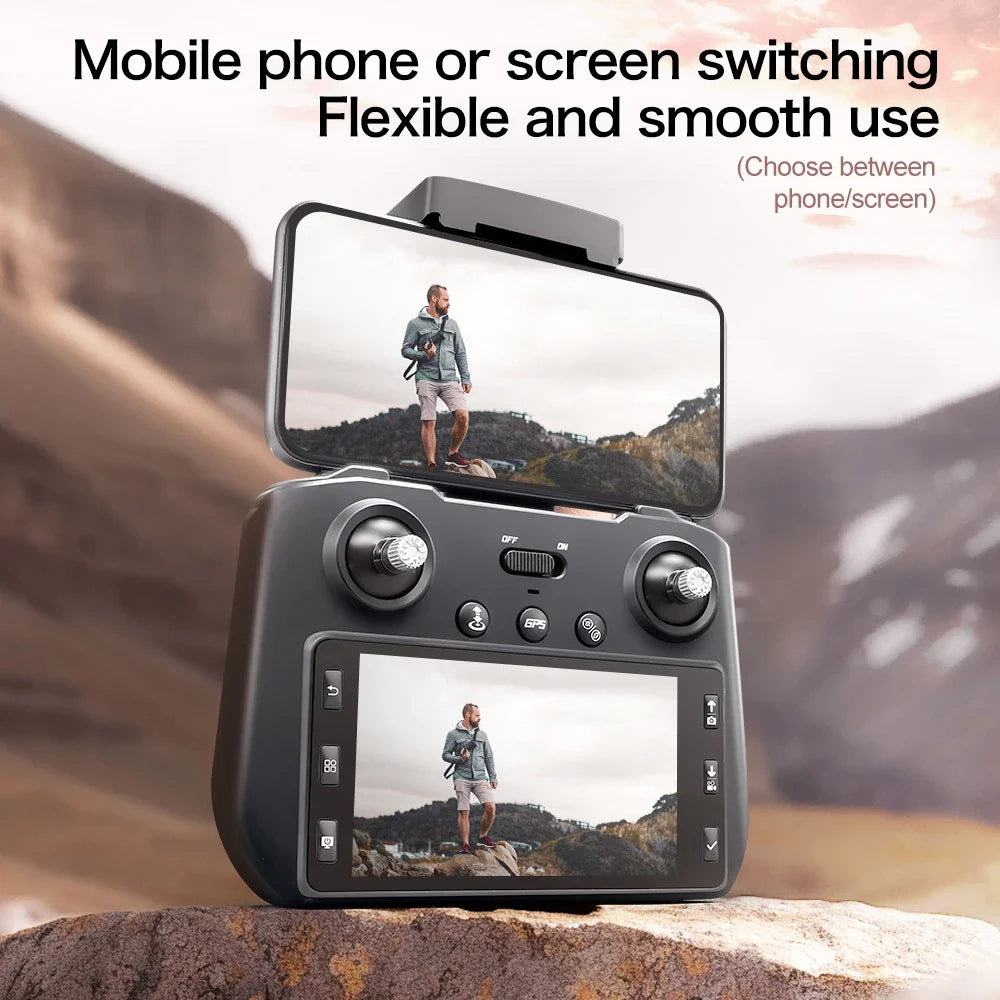 Xiaomi Mijia XT808