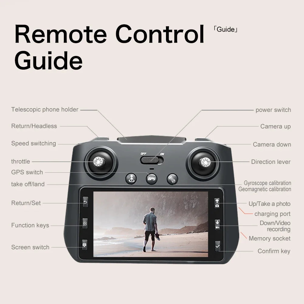 Xiaomi Mijia XT808