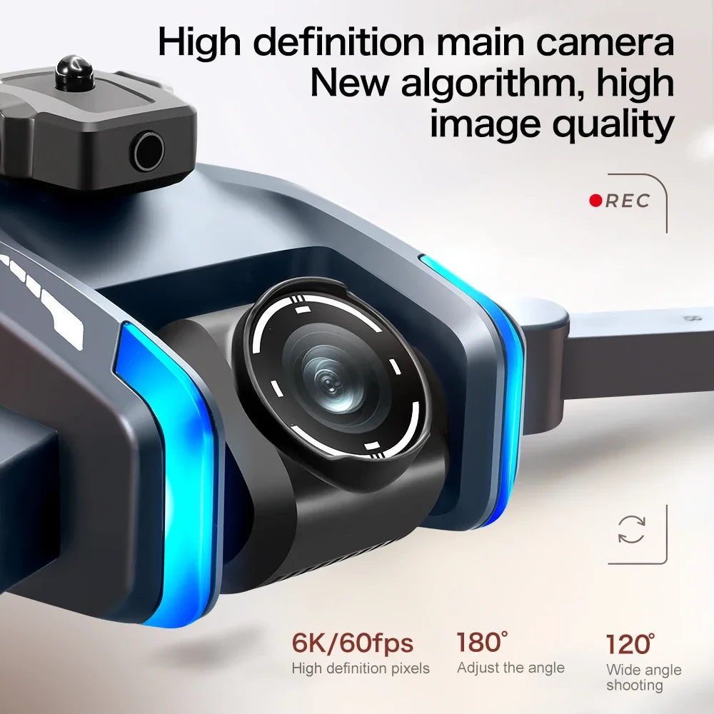 Xiaomi Mijia XT808