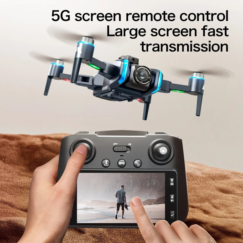 Xiaomi Mijia XT808