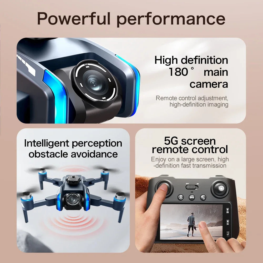 Xiaomi Mijia XT808