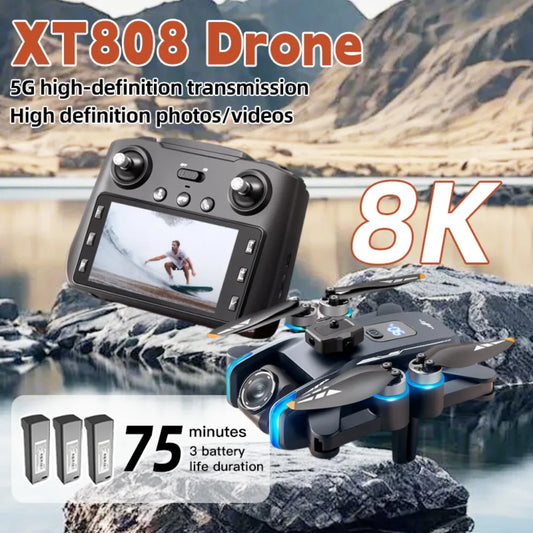 Xiaomi Mijia XT808