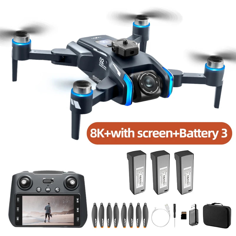 Xiaomi Mijia XT808