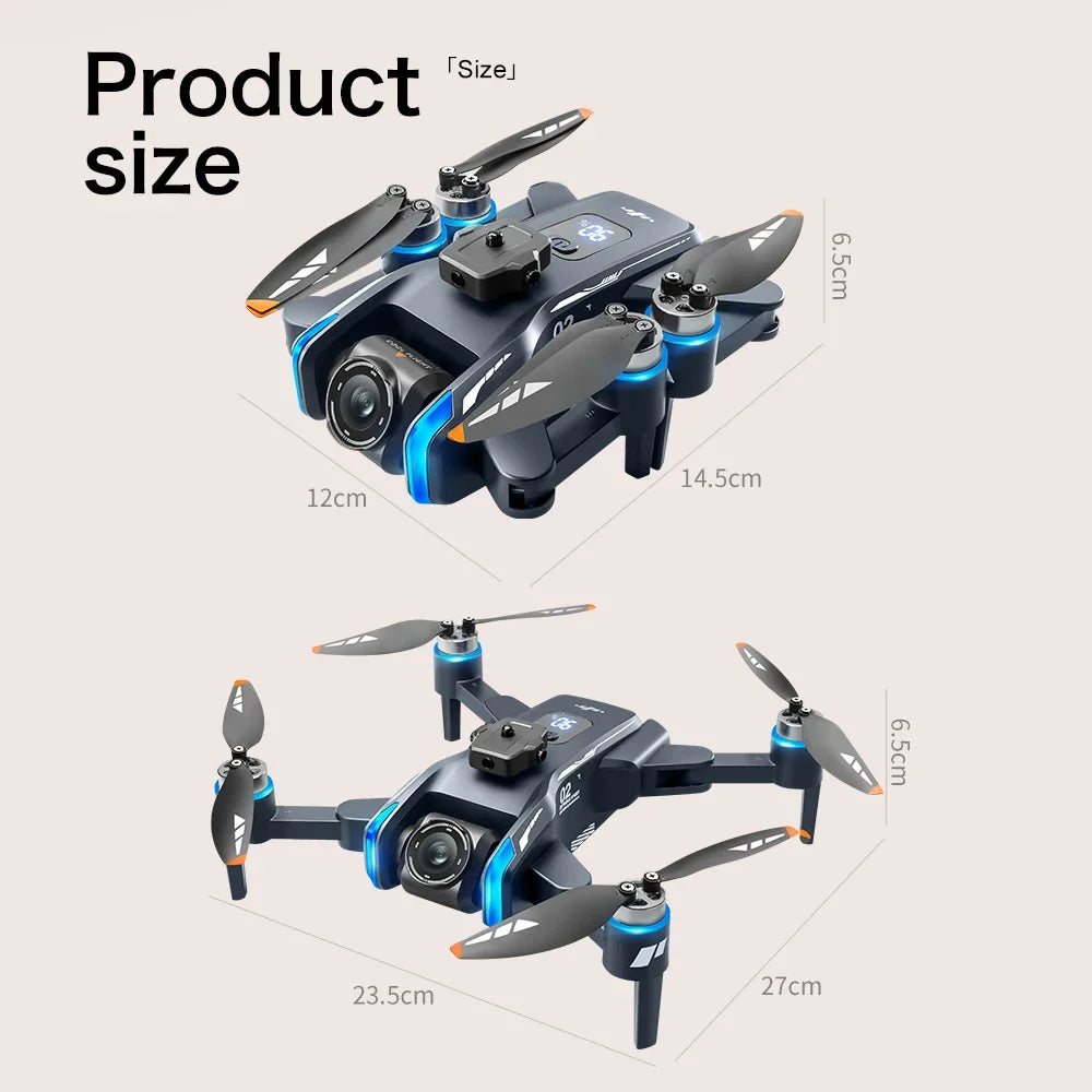 Xiaomi Mijia XT808