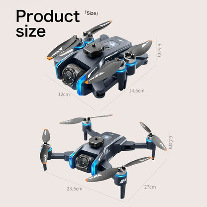 Xiaomi Mijia XT808