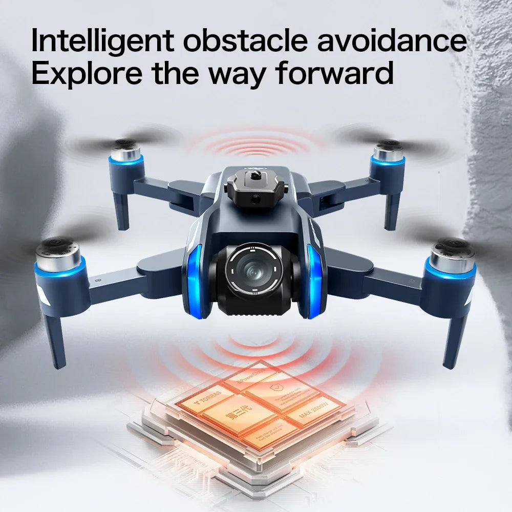 Xiaomi Mijia XT808