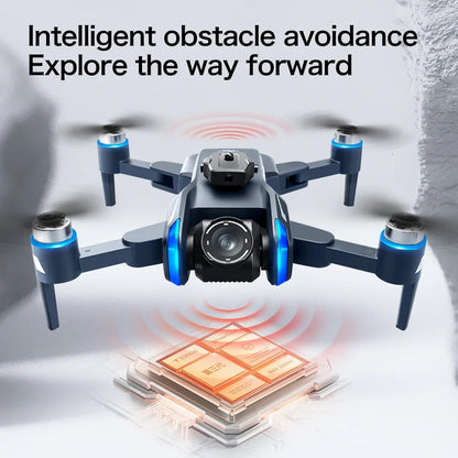 Xiaomi Mijia XT808