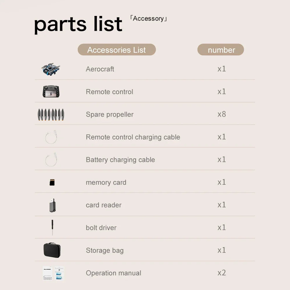 Xiaomi Mijia XT808