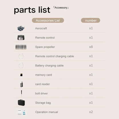 Xiaomi Mijia XT808