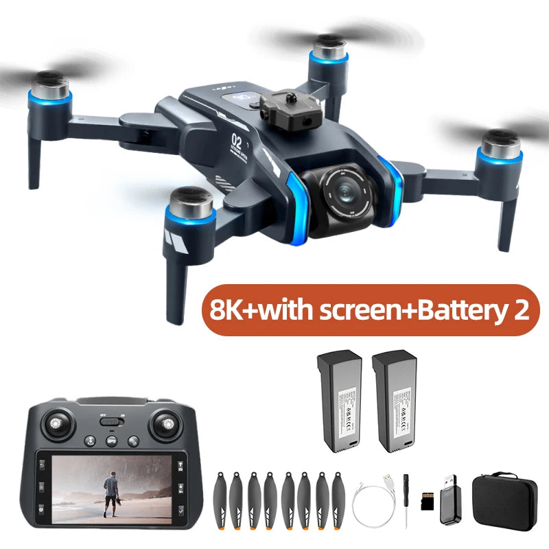 Xiaomi Mijia XT808