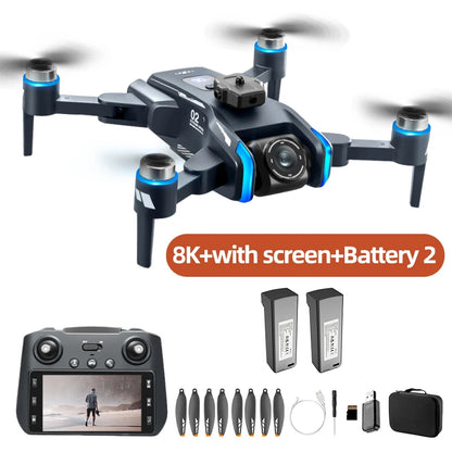 Xiaomi Mijia XT808
