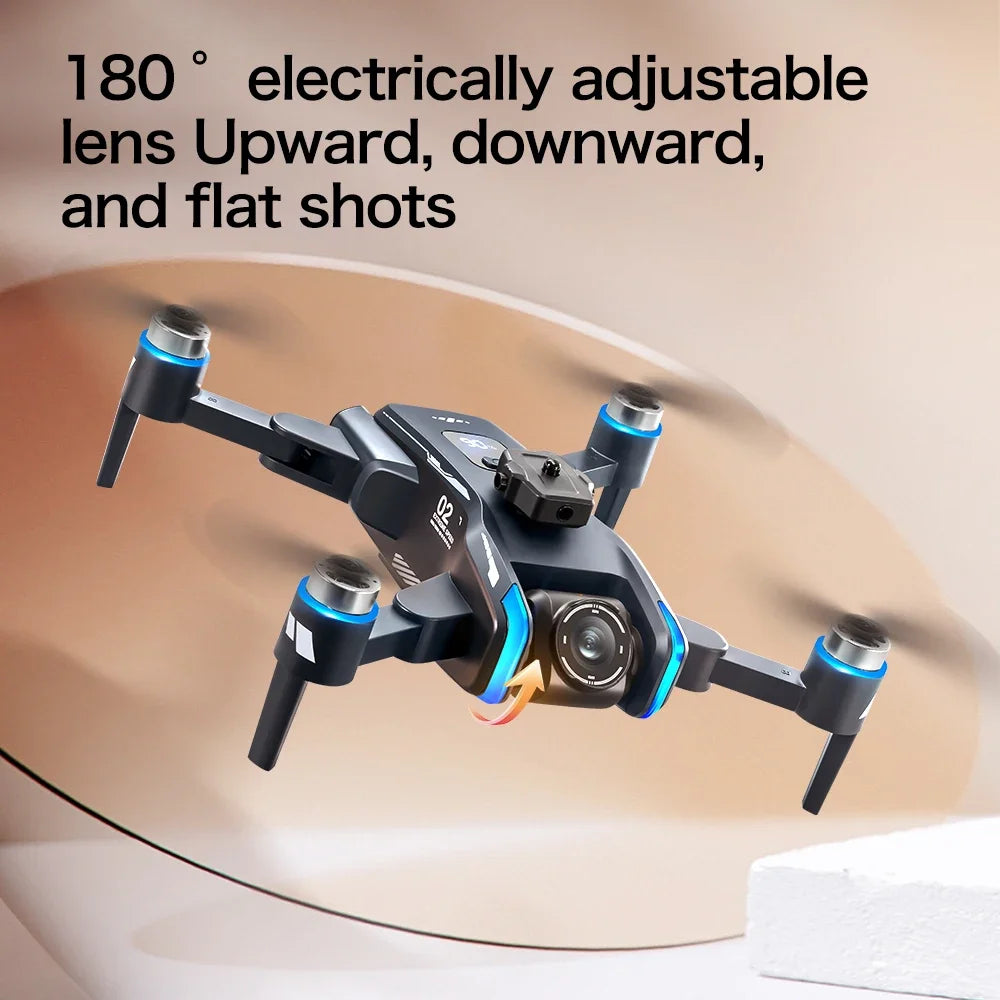Xiaomi Mijia XT808