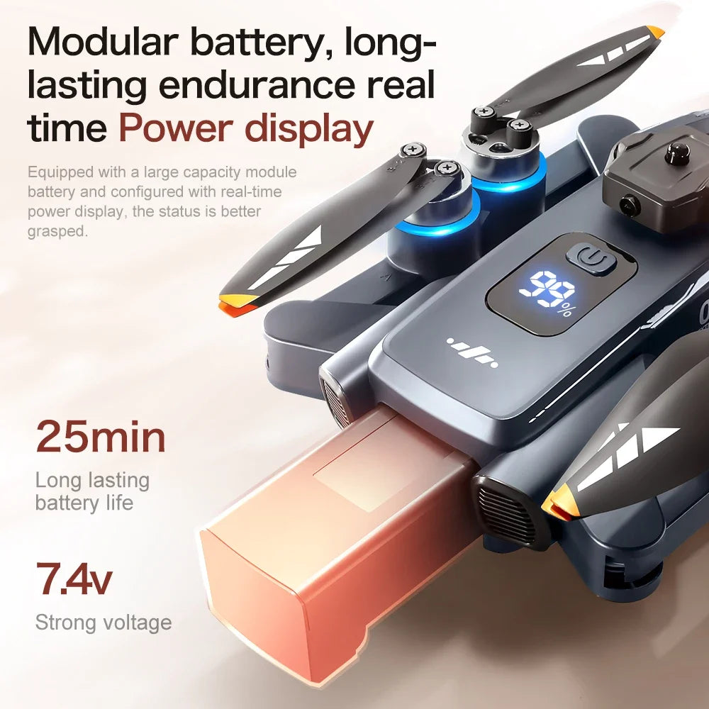 Xiaomi Mijia XT808