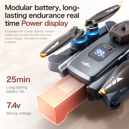 Xiaomi Mijia XT808